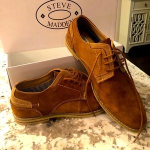 Steve Madden shoes - REDUCED